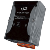 WISE-5800-MTCP