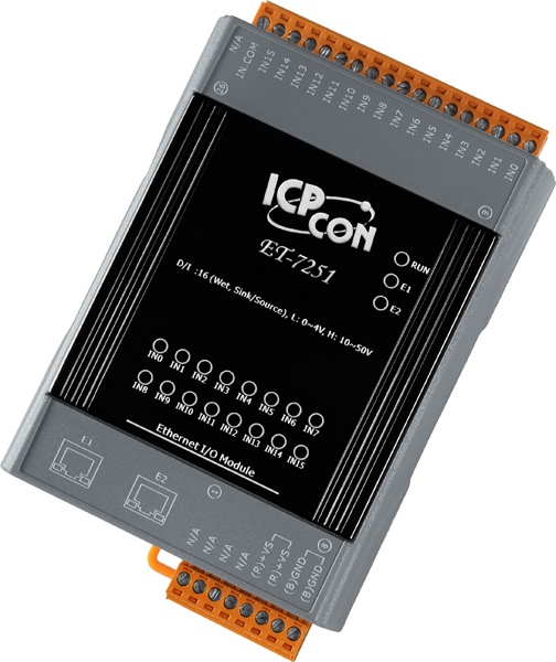 ET-7251