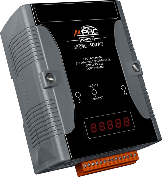 Main Product Image