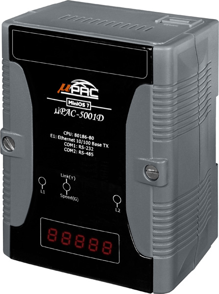 Main Product Image