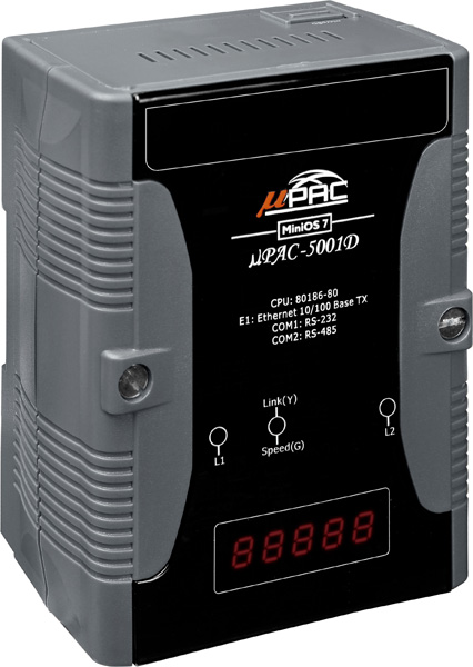 Main Product Image