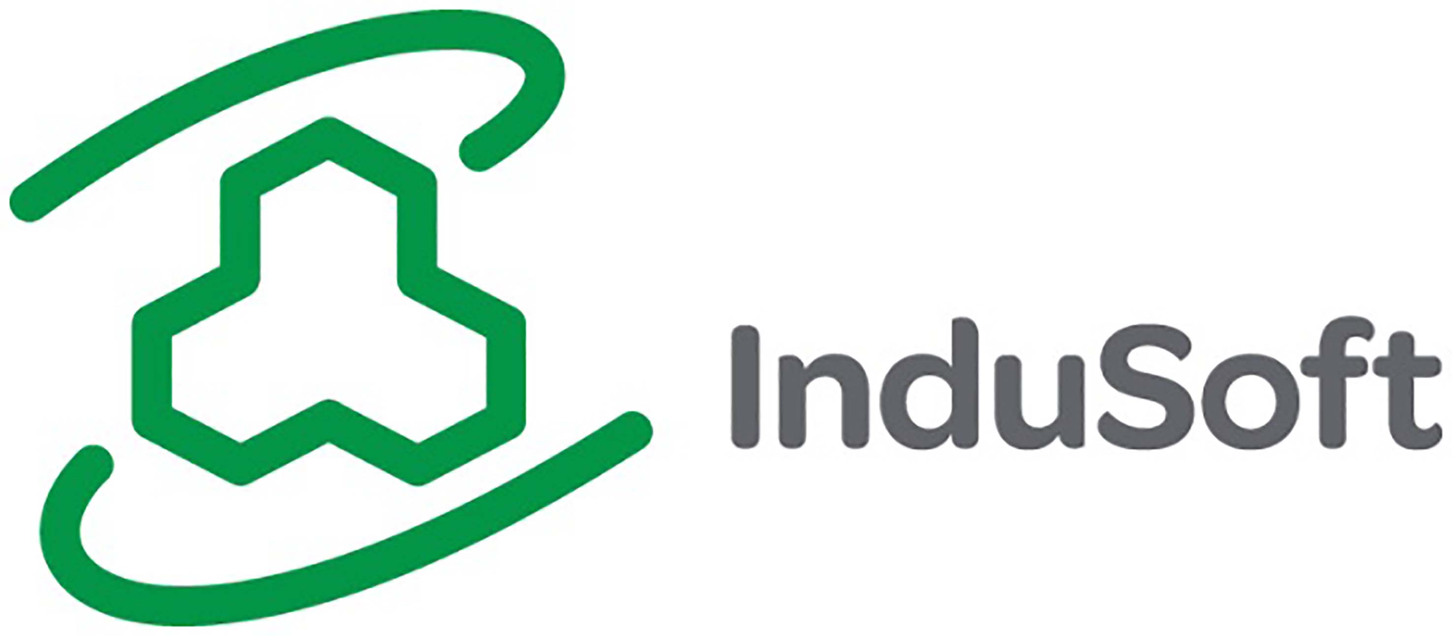 IND-15520-NT - Indusoft SCADA/HMI for Desktop/Server