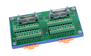 DN-20