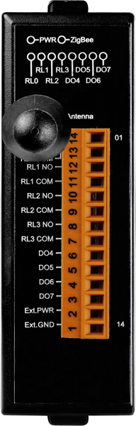 Main Product Image