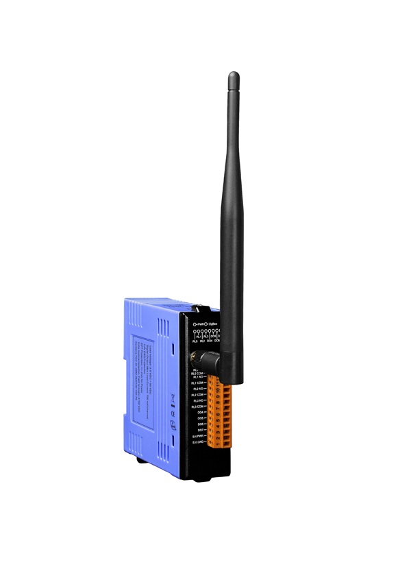 ZT-2043