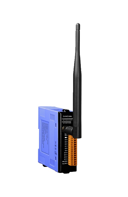 ZT-2053