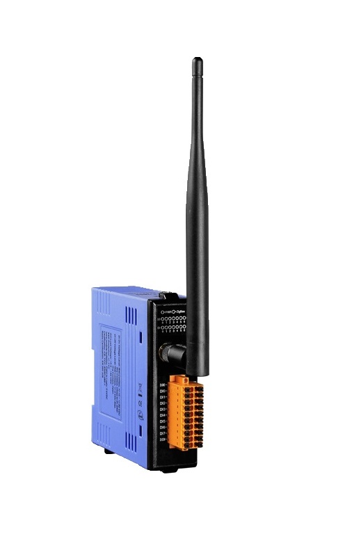 ZT-2055