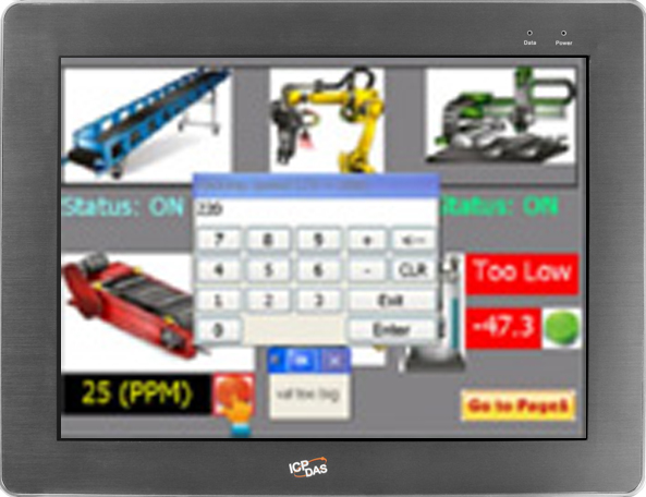 Main Product Image