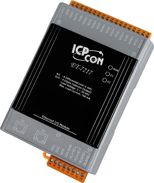 ET-7217
