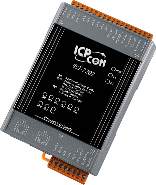 ET-7202