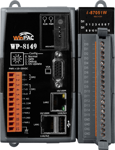 Main Product Image