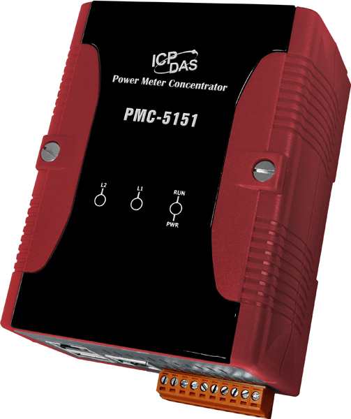 PMC-5151-EN