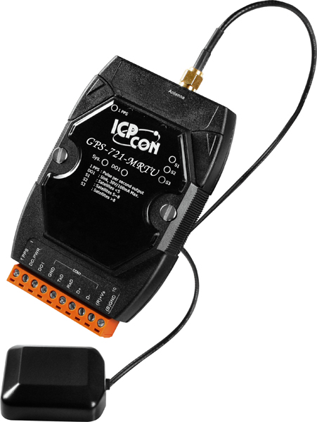 Main Product Image