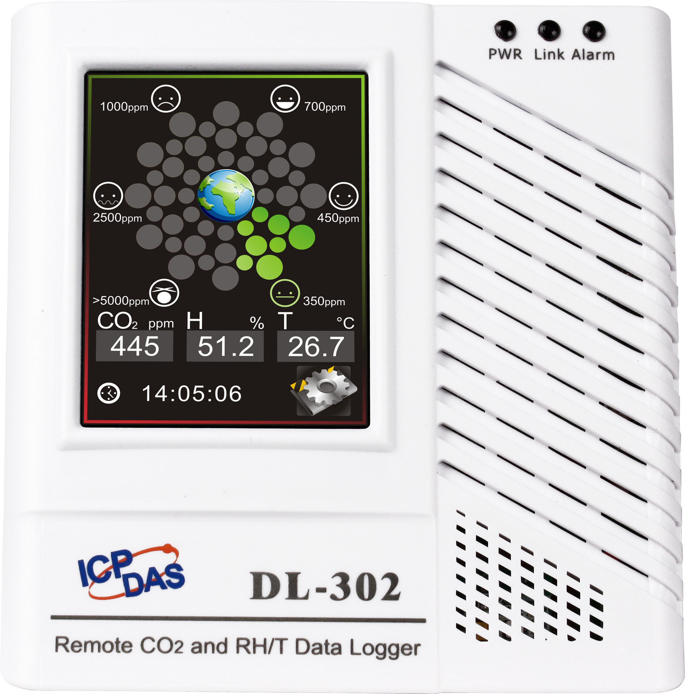 Main Product Image