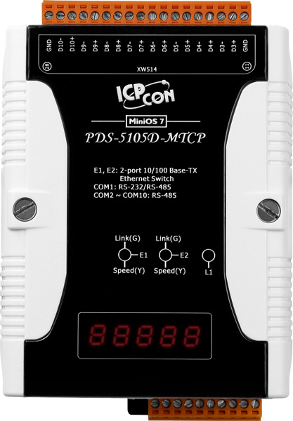 Main Product Image