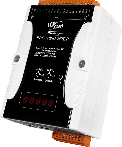 Main Product Image
