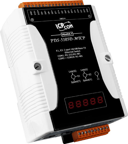 Main Product Image