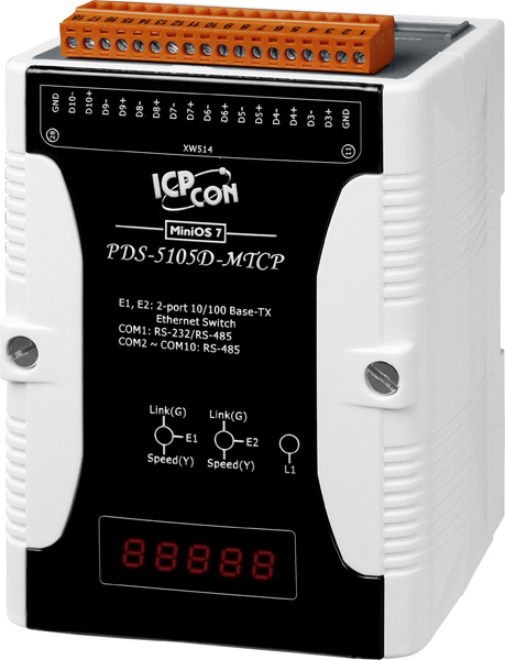 Main Product Image