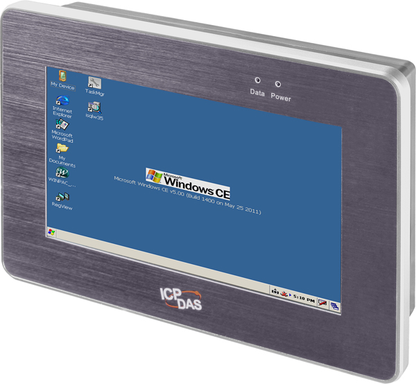 Main Product Image