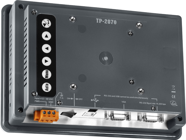 Main Product Image