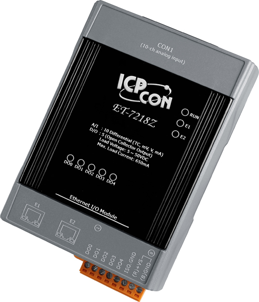 Main Product Image