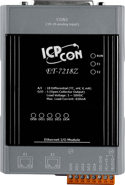 Main Product Image