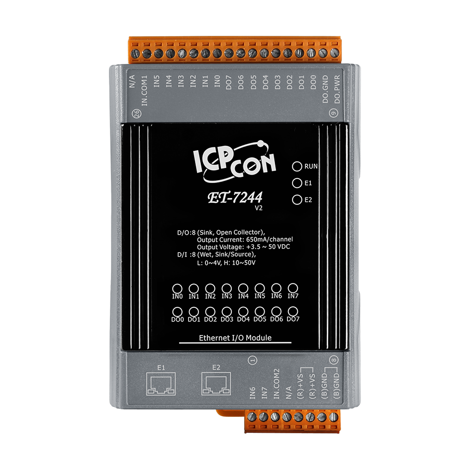 Main Product Image