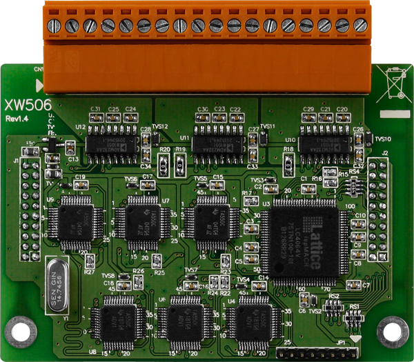 Main Product Image