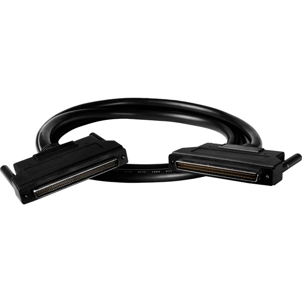 CA-SCSI100-15