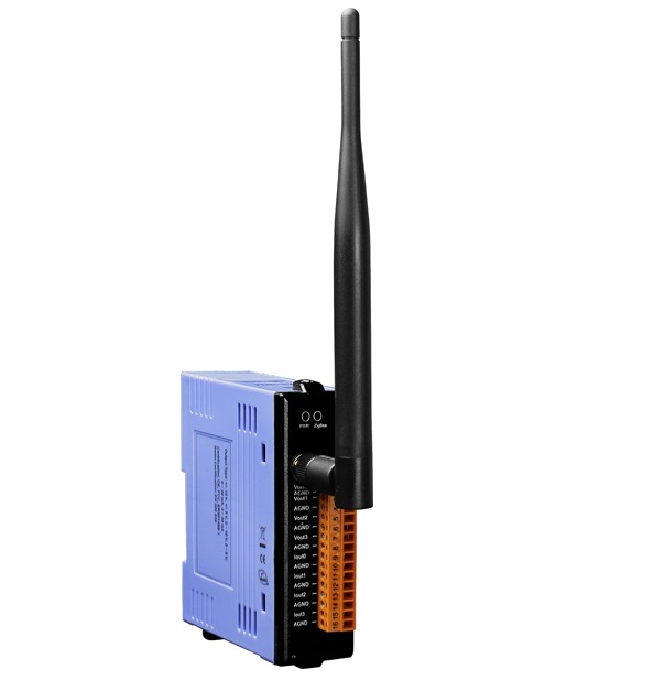 ZT-2024