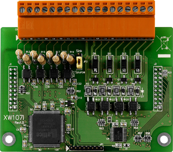 Main Product Image