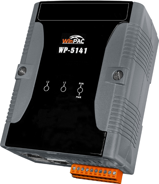 WP-5141