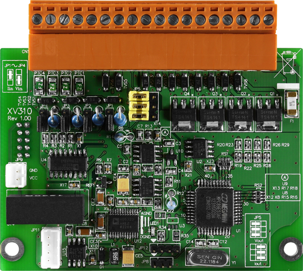 Main Product Image