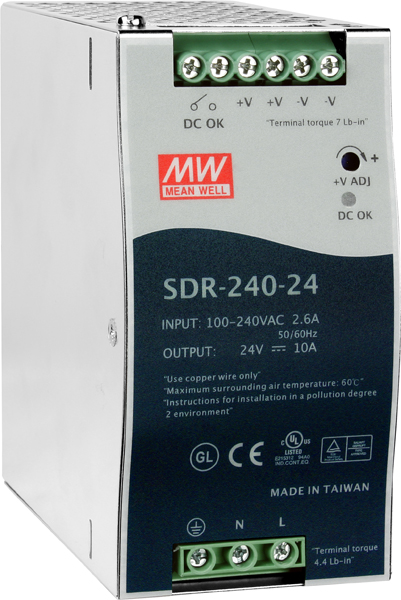 Main Product Image