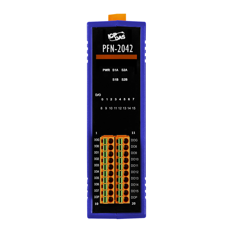 Main Product Image