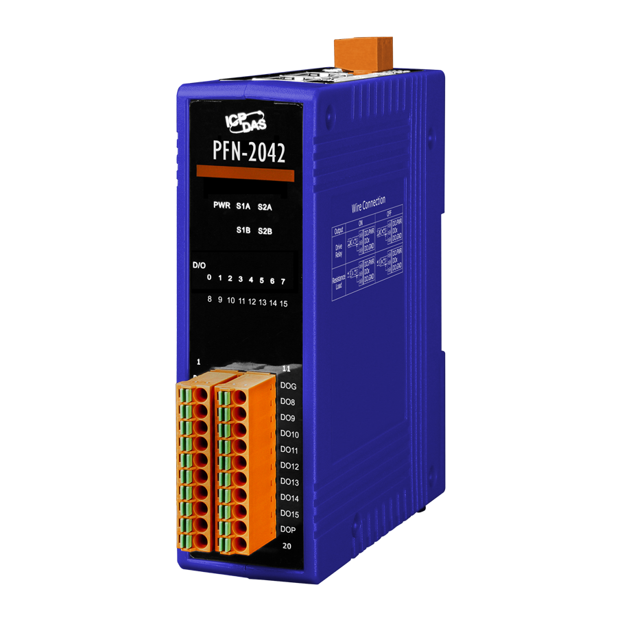 PFN-2042