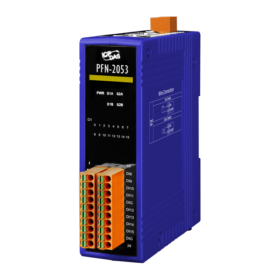PFN-2053