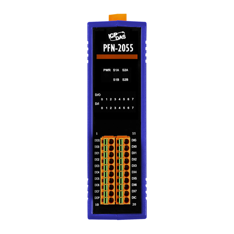 Main Product Image