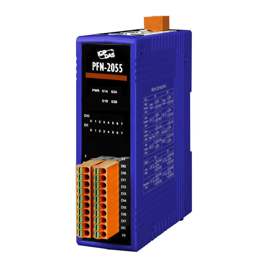 PFN-2055