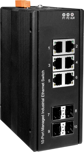 Main Product Image