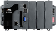 XP-8348-CE6