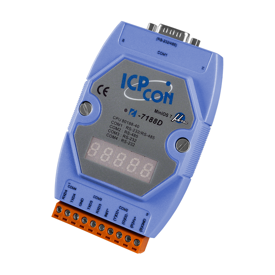 Main Product Image