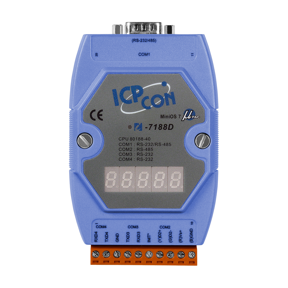 Main Product Image