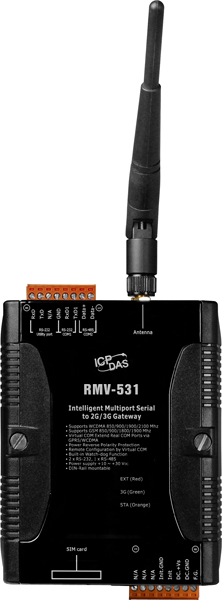 Main Product Image