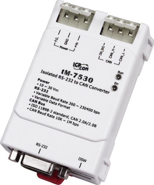 tM-7530