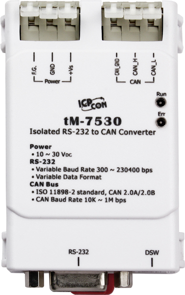 Main Product Image