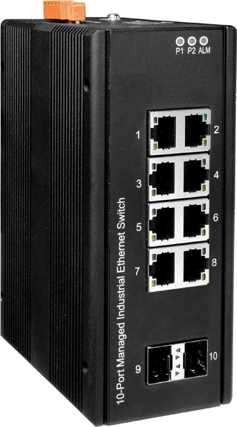 FSM-510G-2F