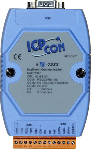 Main Product Image