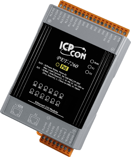 PET-7260