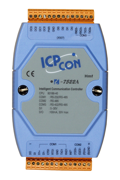 Main Product Image